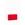 Billetera Desigual Nylon roja 23SAYY11 Bolis - Imagen 2