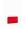 Billetera Desigual Nylon roja 23SAYY11 Bolis - Imagen 2