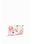 Billetera estampado desenfocado Desigual 23SAYP16 Acidule - Imagen 1