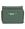 Billetera Pepe Jeans Mabel verde - Imagen 2