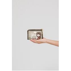 Billetero mediana Anekke Muse - Imagen 2