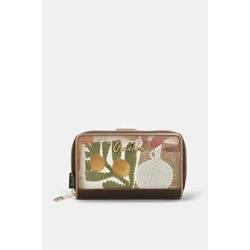 Billetero mediano con RFID Anekke Amphora - Imagen 1