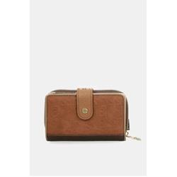 Billetero mediano con RFID Anekke Amphora - Imagen 2