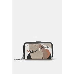 Billetero mediano con RFID Anekke Eikon - Imagen 1