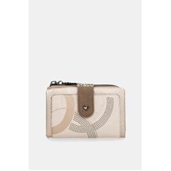 Billetero mediano con RFID Anekke Olympia - Imagen 2