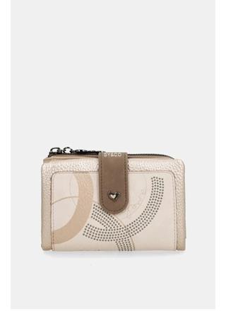 Billetero mediano con RFID Anekke Olympia - Imagen 2