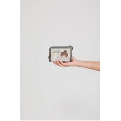 Billetero mediano con RFID Anekke Sophia - Imagen 2