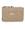 Billetero Pepe Jeans Kylie taupe - Imagen 1