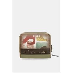Billetero pequeño Anekke Muse - Imagen 2