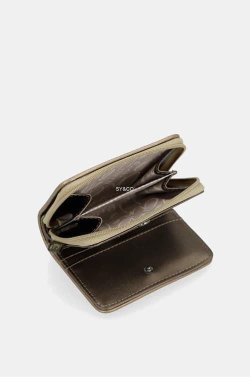 Billetero pequeño Anekke Muse - Imagen 6