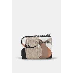 Billetero pequeño con RFID Anekke Eikon - Imagen 1