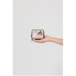 Billetero pequeño con RFID Anekke Sophia - Imagen 2