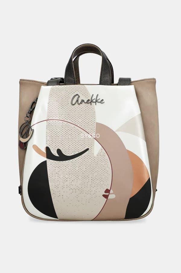 Bochila Anekke Eikon - Imagen 1