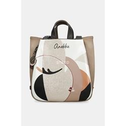 Bochila Anekke Eikon - Imagen 1
