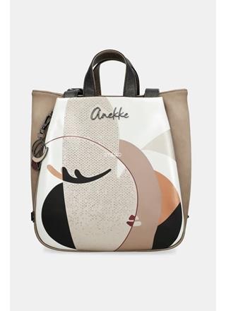 Bochila Anekke Eikon - Imagen 1