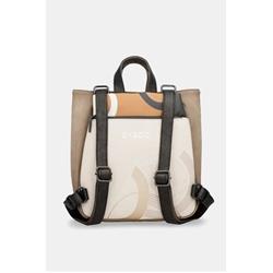 Bochila Anekke Eikon - Imagen 2