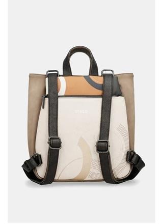 Bochila Anekke Eikon - Imagen 2