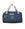 Bolsa de viaje Devota & Lomba marino Active - Imagen 1