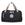 Bolsa de viaje Devota & Lomba negra Active - Imagen 1