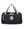 Bolsa de viaje Devota & Lomba negra Active - Imagen 1