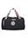 Bolsa de viaje Devota & Lomba negra Active - Imagen 1
