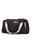 Bolsa de viaje Devota & Lomba negra Active - Imagen 2