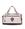 Bolsa de viaje Devota & Lomba rosa Active - Imagen 1