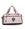 Bolsa de viaje Devota & Lomba rosa Active - Imagen 2