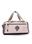 Bolsa de viaje Devota & Lomba rosa Active - Imagen 2