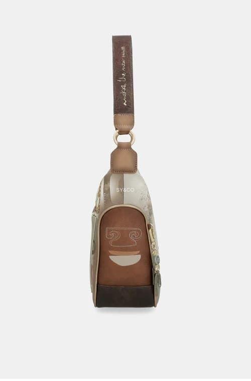 Bolso de hombro Anekke Muse - Imagen 2