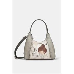 Bolso de hombro Anekke Sophia - Imagen 1