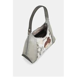 Bolso de hombro Anekke Sophia - Imagen 2