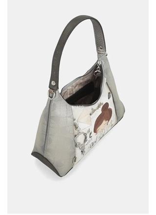 Bolso de hombro Anekke Sophia - Imagen 2