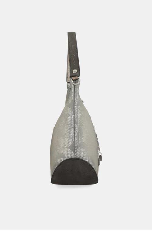 Bolso de hombro Anekke Sophia - Imagen 5