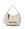 Bolso de hombro Devota & Lomba beige Impact - Imagen 1