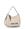 Bolso de hombro Devota & Lomba beige Impact - Imagen 2