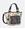 Bolso de mano Anekke azul marino Nature Pachamama - Imagen 1