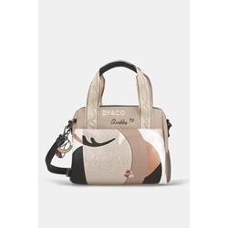 Bolso de mano Anekke Eikon - Imagen 1