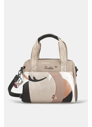 Bolso de mano Anekke Eikon - Imagen 1