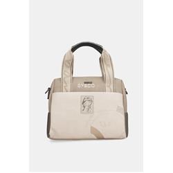 Bolso de mano Anekke Eikon - Imagen 2