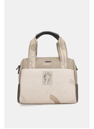 Bolso de mano Anekke Eikon - Imagen 2