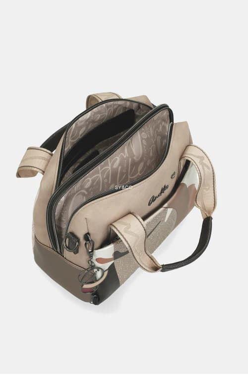 Bolso de mano Anekke Eikon - Imagen 5