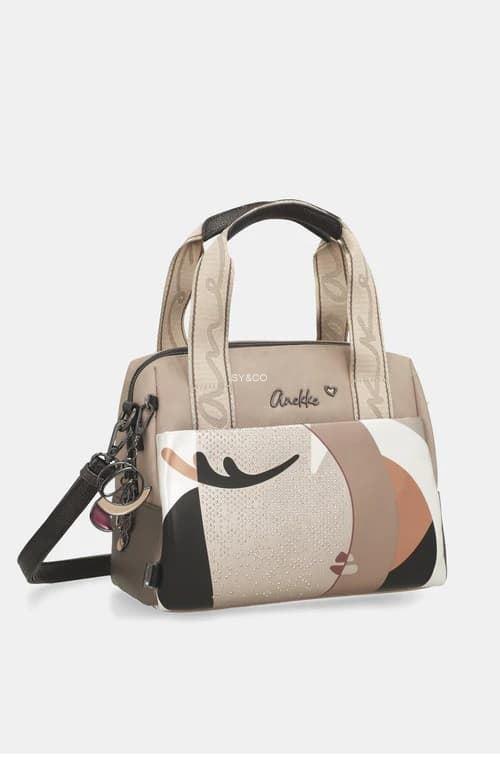 Bolso de mano Anekke Eikon - Imagen 6