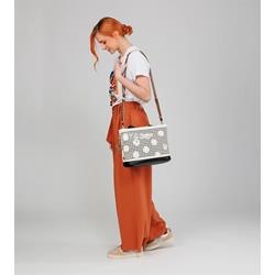 Bolso de mano Anekke Lunares - Imagen 2