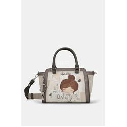 Bolso de mano Anekke Sophia - Imagen 1