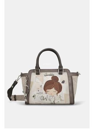 Bolso de mano Anekke Sophia - Imagen 1