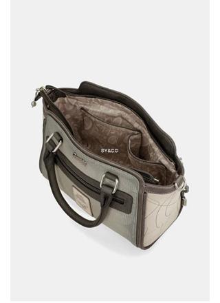 Bolso de mano Anekke Sophia - Imagen 2