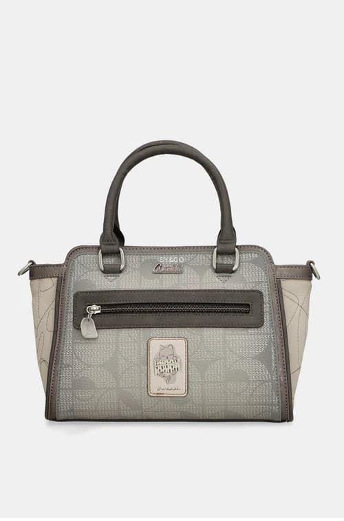 Bolso de mano Anekke Sophia - Imagen 3