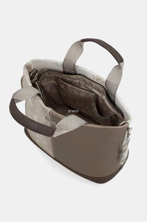 Bolso de mano Anekke Sophia - Imagen 2