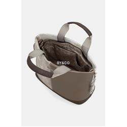 Bolso de mano Anekke Sophia - Imagen 2